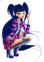 BBSBT_Musa02.png