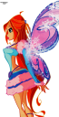 Bllom-Winx-Club-PNG.png