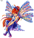 Filename=Bloo22.png
Filesize=1336KiB
Dimensions=904x990
Date added=May 01, 2018 Bloo22.png