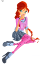 Bloom-02.png