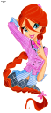 Filename=Bloom-03.png
Filesize=998KiB
Dimensions=647x1414
Date added=Jan 17, 2014 Bloom-03.png