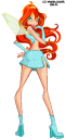 Filename=Bloom182.png
Filesize=51KiB
Dimensions=167x351
Date added=Nov 30, 2013 Bloom182.png