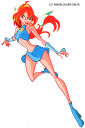 Filename=Bloom184.png
Filesize=103KiB
Dimensions=349x520
Date added=Nov 30, 2013 Bloom184.png
