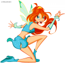 Filename=Bloom2.png
Filesize=471KiB
Dimensions=800x771
Date added=Nov 30, 2013 Bloom2.png