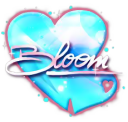 Filename=Bloom_28229.png
Filesize=77KiB
Dimensions=230x220
Date added=Dec 13, 2013 Bloom_28229.png