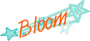 Bloom_28429.png