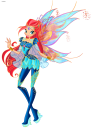 Filename=Bloom_Bloomix_s6.png
Filesize=2943KiB
Dimensions=1920x2667
Date added=Feb 18, 2015 Bloom_Bloomix_s6.png