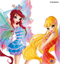 Filename=Bloom_Stella.png
Filesize=651KiB
Dimensions=531x568
Date added=Mar 20, 2015 Bloom_Stella.png