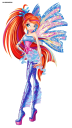 Filename=Bloom~0.png
Filesize=642KiB
Dimensions=570x1000
Date added=May 01, 2018 Bloom~0.png