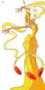 Daphne-PNG-Winx-Club.png