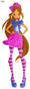 Flora-01.png