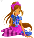 Flora-02.png