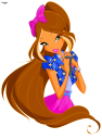 Flora-03.png