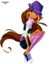 Filename=FloraUH_2.png
Filesize=255KiB
Dimensions=434x560
Date added=Mar 01, 2014 FloraUH_2.png