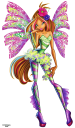 Flora~0.png