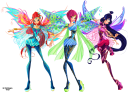 GroupBX.png