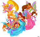 HX_TWC.png