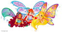 Filename=Klub-Vinks_copy.png
Filesize=358KiB
Dimensions=679x354
Date added=Dec 26, 2013 Klub-Vinks_copy.png