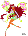 Layla-enchantix-2_918816-M_copy.png