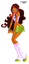 Layla21.png