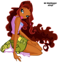 Layla9.png