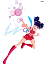 Filename=Musa28.png
Filesize=518KiB
Dimensions=800x1157
Date added=Dec 03, 2013 Musa28.png