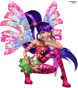 Filename=MusaSX_02.png
Filesize=738KiB
Dimensions=645x726
Date added=Mar 01, 2014 MusaSX_02.png