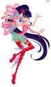 Musa_9.png