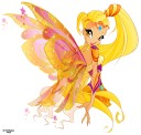 Filename=Stella-03.png
Filesize=635KiB
Dimensions=790x757
Date added=Jan 17, 2014 Stella-03.png