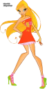 Filename=Stella-the-winx-club-24921321-258-479_copy.png
Filesize=106KiB
Dimensions=258x479
Date added=Dec 23, 2013 Stella-the-winx-club-24921321-258-479_copy.png