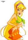 Stella72.png