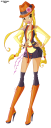 Filename=Stella_-_UH_-_S01.png
Filesize=275KiB
Dimensions=400x986
Date added=Mar 21, 2014 Stella_-_UH_-_S01.png
