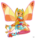 Stella_LOVIX_2.png