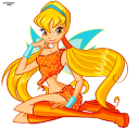 Filename=Stella_Transformation.png
Filesize=654KiB
Dimensions=800x747
Date added=Dec 23, 2013 Stella_Transformation.png