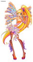 Filename=Stella~0.png
Filesize=615KiB
Dimensions=532x1000
Date added=May 01, 2018 Stella~0.png
