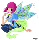 Filename=Tecna-03.png
Filesize=404KiB
Dimensions=590x604
Date added=Apr 16, 2014 Tecna-03.png