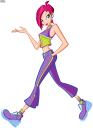 Tecna357463464.png
