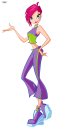 Tecna63.png