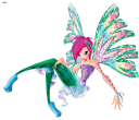 Filename=Tecna_14.png
Filesize=1991KiB
Dimensions=1725x1494
Date added=Dec 26, 2013 Tecna_14.png