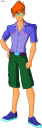 Filename=Timmy.png
Filesize=5434KiB
Dimensions=678x2048
Date added=Dec 23, 2013 Timmy.png