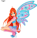 a73edf96f7ed.png