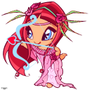 amore1_28929.png