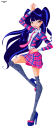 bbsbt_musaaa_28129.png