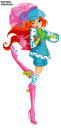 Filename=bloom073465.png
Filesize=127KiB
Dimensions=250x522
Date added=Dec 13, 2013 bloom073465.png