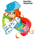 Filename=bloom2375345545.png
Filesize=70KiB
Dimensions=180x207
Date added=Dec 13, 2013 bloom2375345545.png