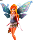 Filename=bloom74534534.png
Filesize=481KiB
Dimensions=602x710
Date added=Dec 12, 2013 bloom74534534.png