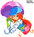 Filename=bloom9834659345.png
Filesize=88KiB
Dimensions=237x259
Date added=Dec 13, 2013 bloom9834659345.png