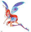 bloom_-_believix_281229.png