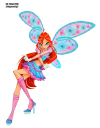 bloom_-_believix_281429.png