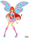 bloom_-_believix_28229~0.png